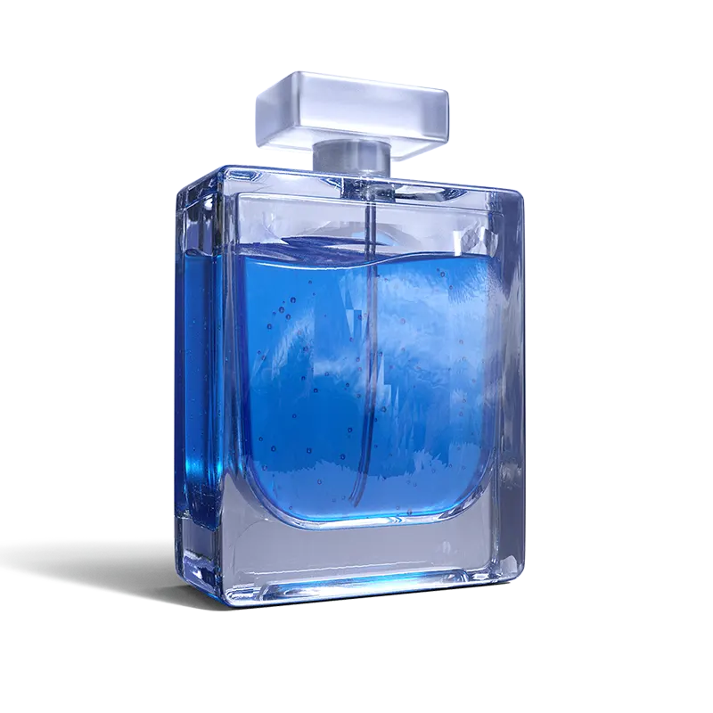 عطر اختبار #3 - الصورة 5