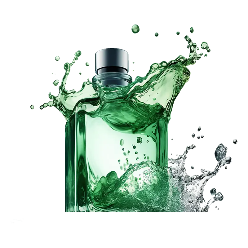 عطر اختبار #3 - الصورة 3