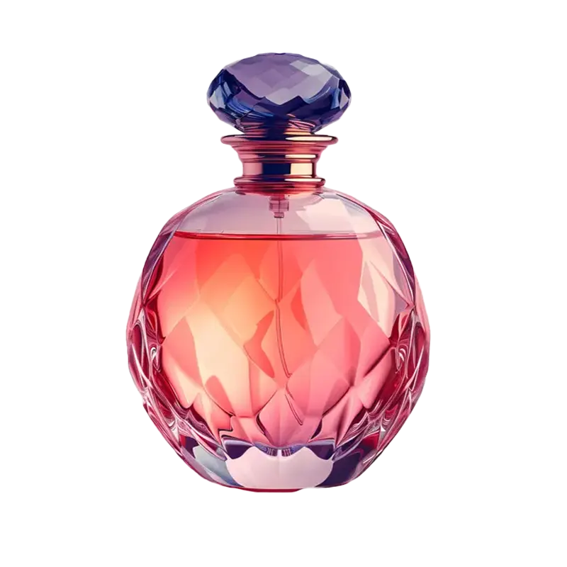 عطر اختبار #3
