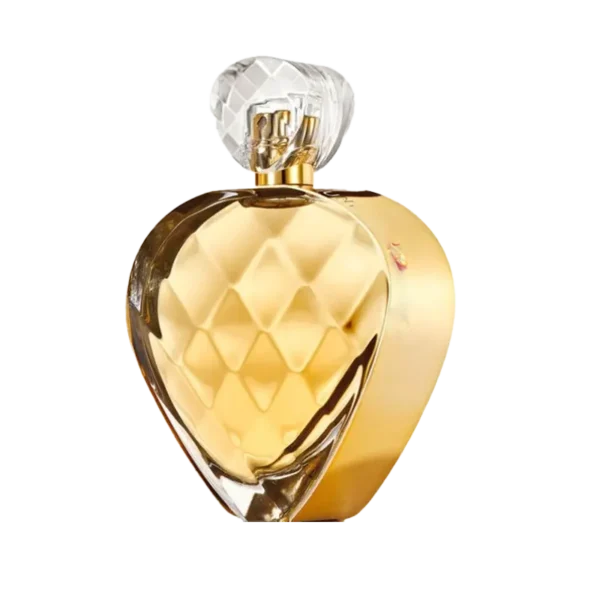 عطر اختبار #4