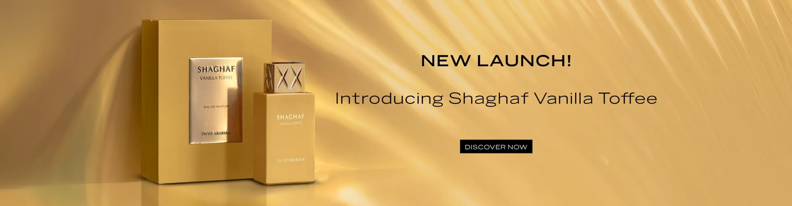 Shaghaf_vanilla_toffee_english_-_Desktop