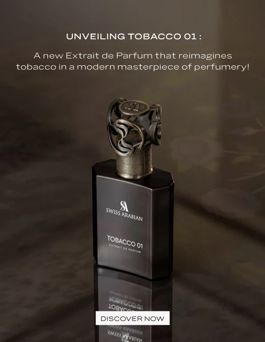 Tobacco-01_english_-_Mobile