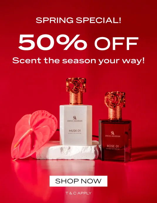 spring_special_mobile_E